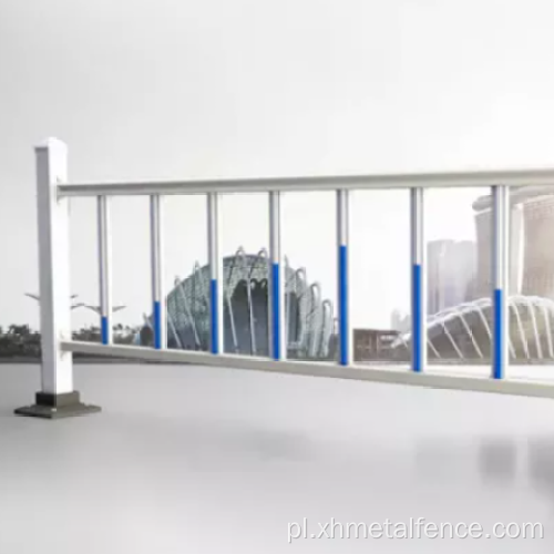 Bariera drogowa dróg węglowych na sprzedaż